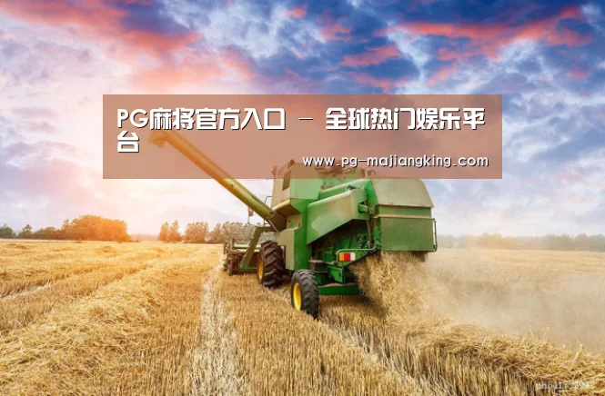 产品名称二(图1)