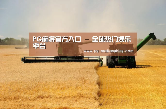 产品名称八(图1)