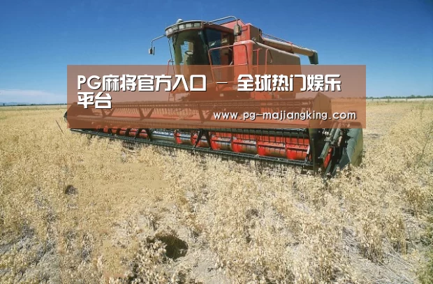 产品名称三