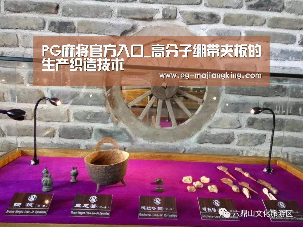 PG电子游戏